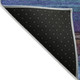 Addison Chantille ACN2093 Blue Rug