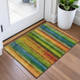 Addison Chantille ACN2093 Green Rug