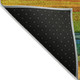 Addison Chantille ACN2093 Green Rug