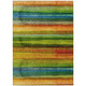 Addison Chantille ACN2093 Green Rug