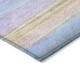 Addison Chantille ACN2093 Lavender Rug