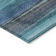 Addison Chantille ACN2093 Teal Rug