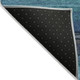 Addison Chantille ACN2093 Teal Rug
