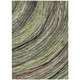 Addison Chantille ACN2094 Aloe Rug