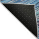Addison Chantille ACN2094 Blue Rug