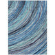 Addison Chantille ACN2094 Blue Rug