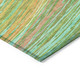 Addison Chantille ACN2094 Green Rug