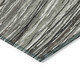 Addison Chantille ACN2094 Taupe Rug