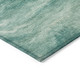 Addison Chantille ACN2095 Teal Rug
