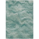 Addison Chantille ACN2095 Teal Rug