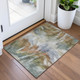 Addison Chantille ACN2096 Beige Rug