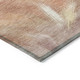 Addison Chantille ACN2096 Copper Rug