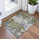 Addison Chantille ACN2096 Pewter Rug