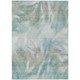 Addison Chantille ACN2096 Sky Rug
