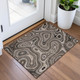 Addison Chantille ACN2097 Beige Rug
