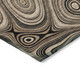 Addison Chantille ACN2097 Beige Rug