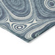 Addison Chantille ACN2097 Blue Rug