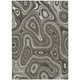 Addison Chantille ACN2097 Gray Rug