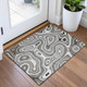 Addison Chantille ACN2097 Ivory Rug
