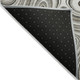 Addison Chantille ACN2097 Ivory Rug
