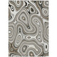 Addison Chantille ACN2097 Ivory Rug