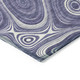 Addison Chantille ACN2097 Plum Rug