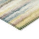 Addison Chantille ACN2098 Gold Rug