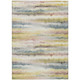Addison Chantille ACN2098 Gold Rug