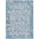Addison Chantille ACN2099 Blue Rug