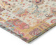 Addison Chantille ACN2099 Pink Rug