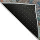 Addison Chantille ACN2100 Teal Rug