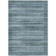 Addison Chantille ACN2101 Aloe Rug