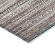 Addison Chantille ACN2101 Brown Rug