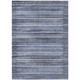 Addison Chantille ACN2101 Blue Rug