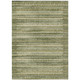 Addison Chantille ACN2101 Green Rug