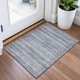 Addison Chantille ACN2101 Gray Rug