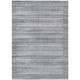 Addison Chantille ACN2101 Gray Rug
