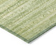 Addison Chantille ACN2101 Sage Rug