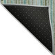 Addison Chantille ACN2102 Aloe Rug