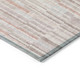 Addison Chantille ACN2102 Coral Rug