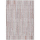 Addison Chantille ACN2102 Coral Rug