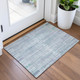 Addison Chantille ACN2102 Mint Rug