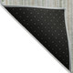 Addison Chantille ACN2102 Sage Rug