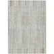 Addison Chantille ACN2102 Sage Rug