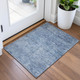 Addison Chantille ACN2103 Blue Rug