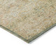 Addison Chantille ACN2103 Gold Rug