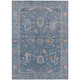 Addison Chantille ACN2104 Brown Rug