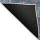 Addison Chantille ACN2104 Blue Rug