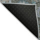 Addison Chantille ACN2104 Fern Rug