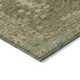 Addison Chantille ACN2104 Olive Rug